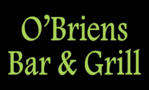 O'Brion's Pub & Grille