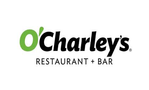 O'Charley's - Buford