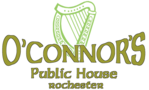 O'Connor's Public House