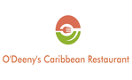 O'Deeny's Caribbean Restaurant