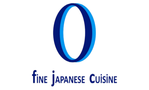 O Fine Japanese Cuisine
