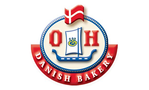 O & H Danish