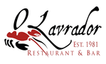 O Lavrador Restaurant & Bar