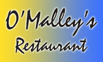O'Malley's Lounge
