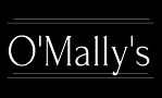 O'Mally's
