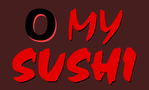 O-my Sushi