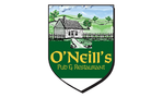 O'Neill's Restaurant & Pub