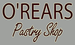 O'Rears Pastry Shop