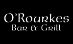 O'Rourkes Bar and Grill