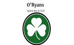 O'Ryans Sports Bar