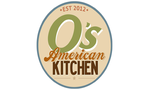 O's American Kitchen