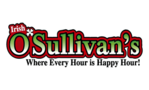 O'Sullivan's Sunny Side Lounge
