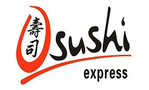O Sushi Express
