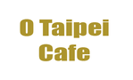 O Taipei Cafe