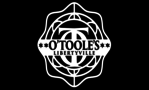 O'Toole's of Libertyville