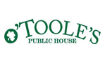 O'Toole's Public House