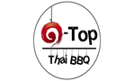 O-TOP Thai BBQ