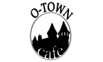 O Town Cafe