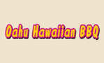 Oahu Hawaiian BBQ