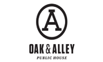 Oak And Alley