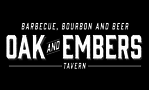 Oak and Embers Tavern - Hudson