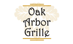 Oak Arbor Grille