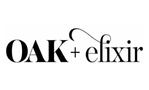 Oak + Elixir