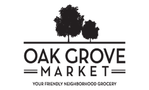 Oak Grove Market