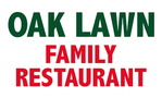 Oak Lawn Family Restaurant