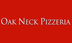 Oak Neck Pizzeria & Catering