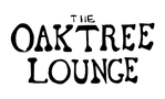 Oak Tree Lounge
