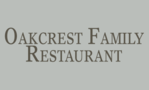 Oakcrest Family Restaurant