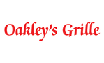 Oakley's Grille