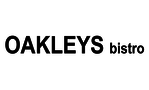 Oakleys Bistro