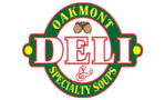 Oakmont Deli