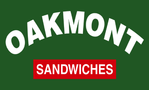 Oakmont Sandwiches
