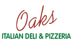 Oaks Italian Deli