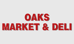Oaks Market & Deli