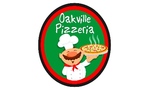 Oakville Pizza Restaurant