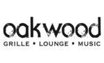 Oakwood Bar & Grill