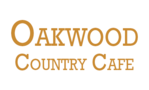 Oakwood Country Cafe