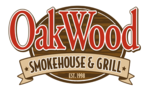 OakWood Smokehouse & Grill