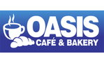 Oasis Cafe 4