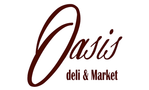 Oasis Deli & Market