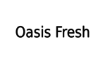 Oasis Fresh