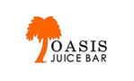 Oasis Juice Bar