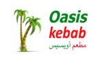 Oasis Kebab