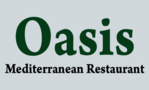 Oasis Mediterranean Restaurant