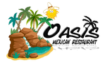 Oasis Mexican Restaurant