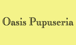 Oasis Pupuseria